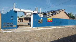 Casa de Praia